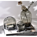 Creative Ins Glass Flower Ware vardagsrum